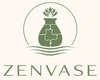 Zenvase