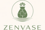 Zenvase